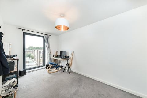 2 bedroom apartment for sale, Hayes Mews, St Johns, SE8