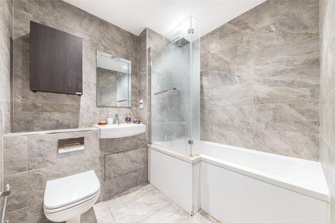 4 Hayes Mews, London, SE8 4EQ