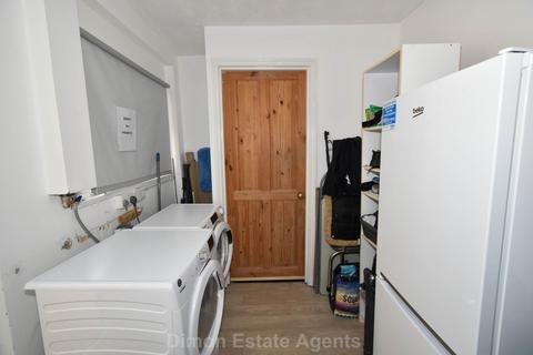 undefined, Durham Street, Gosport
