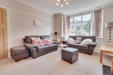 4 bedroom semi-detached house for sale, Layton Lane, Rawdon, Leeds, West Yorkshire, LS19