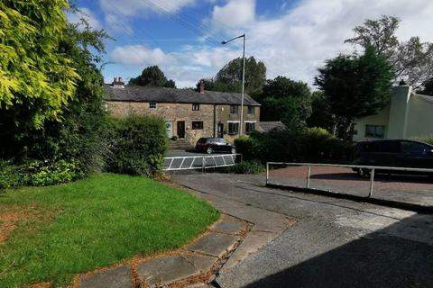 2 bedroom semi-detached bungalow for sale, Radburn Brow, Whittle Le Woods, Chorley, Lancashire, PR6 7RA