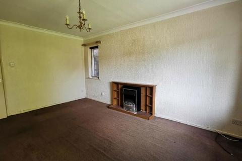 2 bedroom semi-detached bungalow for sale, Radburn Brow, Whittle Le Woods, Chorley, Lancashire, PR6 7RA