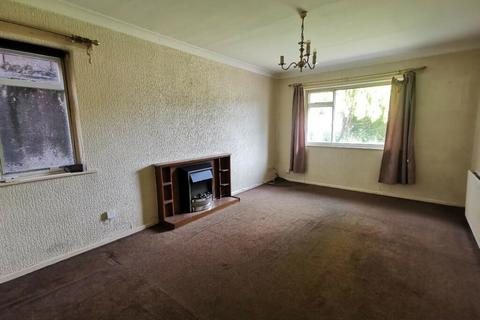 2 bedroom semi-detached bungalow for sale, Radburn Brow, Whittle Le Woods, Chorley, Lancashire, PR6 7RA