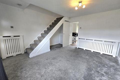 undefined, Glenwood Drive :: Middleton