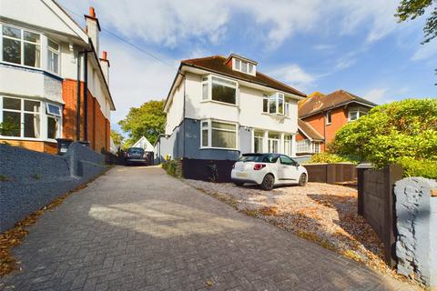 5 bedroom detached house for sale, Wentworth Avenue, Bournemouth, Dorset, BH5