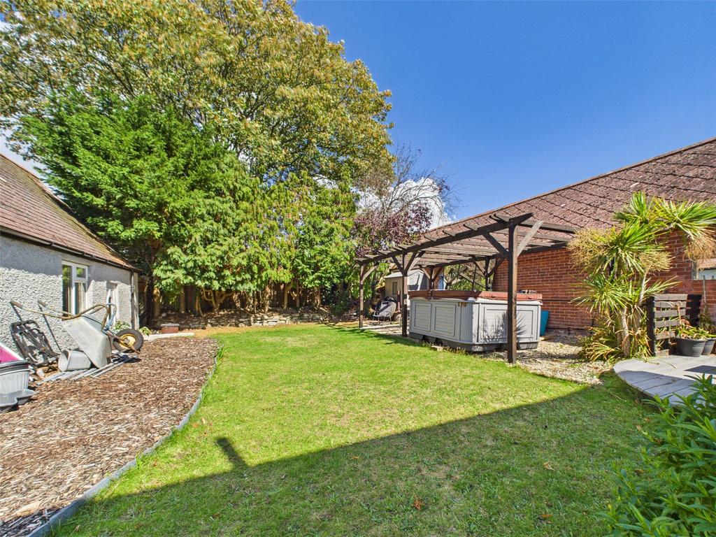 Picture No. 93