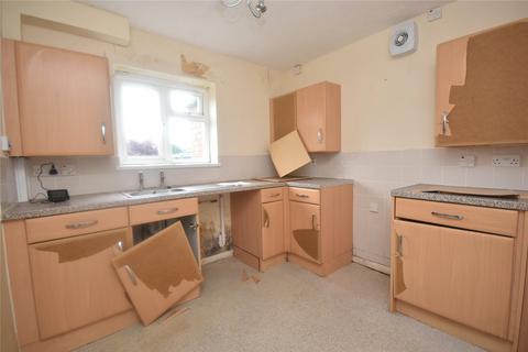 2 bedroom end of terrace house for sale, Tyndings, Bucknell, Shropshire, SY7