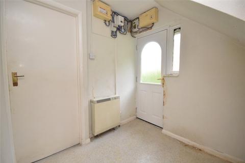 2 bedroom end of terrace house for sale, Tyndings, Bucknell, Shropshire, SY7