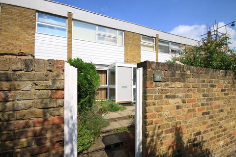 3 bedroom house for sale, The Plantation, London SE3