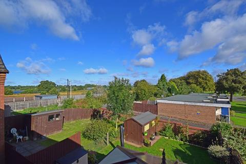 31 Corwen Croft, Northfield, Birmingham, B31 1EJ