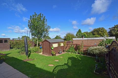 31 Corwen Croft, Northfield, Birmingham, B31 1EJ