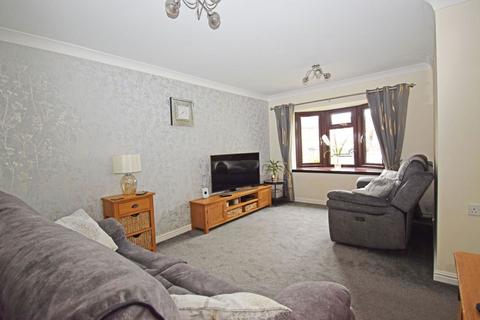 31 Corwen Croft, Northfield, Birmingham, B31 1EJ