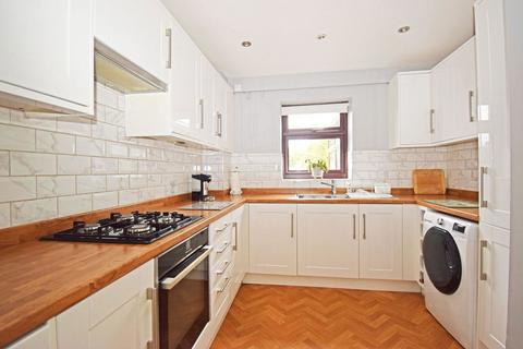 31 Corwen Croft, Northfield, Birmingham, B31 1EJ