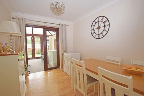 31 Corwen Croft, Northfield, Birmingham, B31 1EJ