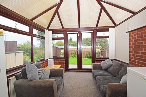 31 Corwen Croft, Northfield, Birmingham, B31 1EJ