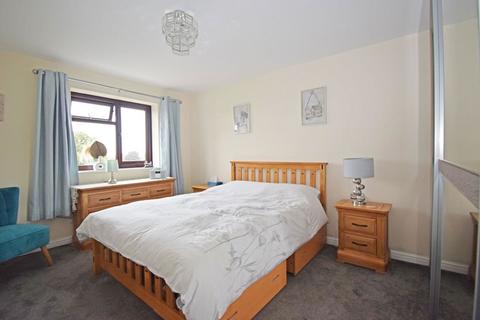 31 Corwen Croft, Northfield, Birmingham, B31 1EJ