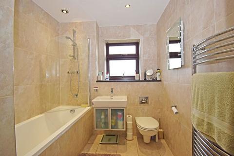 31 Corwen Croft, Northfield, Birmingham, B31 1EJ