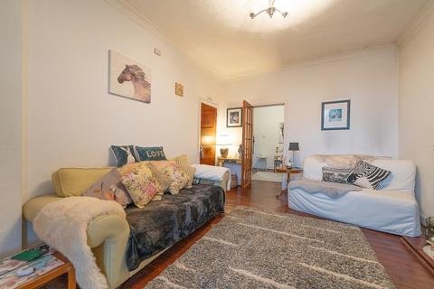 2 bedroom end of terrace house for sale, Raploch Road, Larkhall, ML9