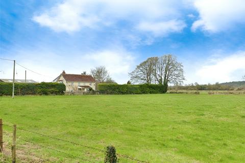 5 bedroom detached house for sale, Corton, Warminster