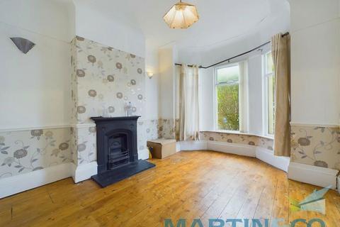 6 bedroom terraced house for sale, Wellfield Road, Walton, Liverpool, Merseyside, L9 1AT