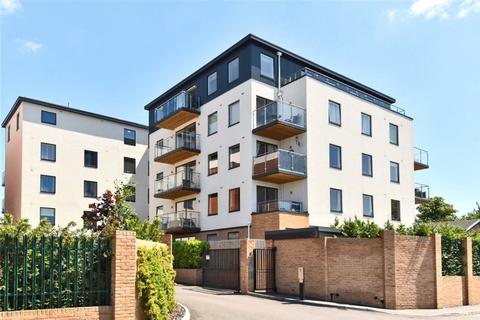 1 bedroom apartment for sale, Sullivan Road, Camberley, Surrey