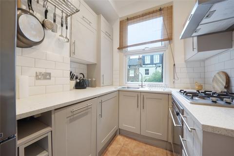 2 bedroom flat for sale, Fermoy Road, Maida Hill, W9