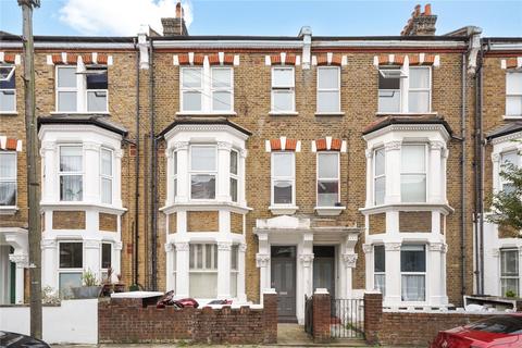 2 bedroom flat for sale, Fermoy Road, Maida Hill, W9