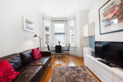 2 bedroom flat for sale, Fermoy Road, Maida Hill, W9