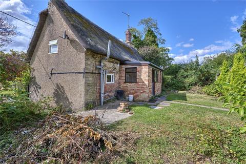 undefined, Main Street, Lutton, Peterborough, PE8