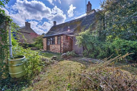 undefined, Main Street, Lutton, Peterborough, PE8