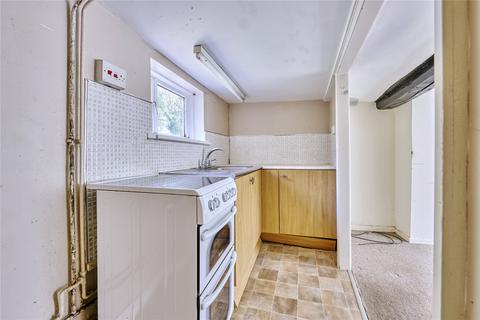 undefined, Main Street, Lutton, Peterborough, PE8