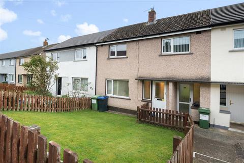 3 bedroom semi-detached house for sale, Coronation Drive, Workington CA14