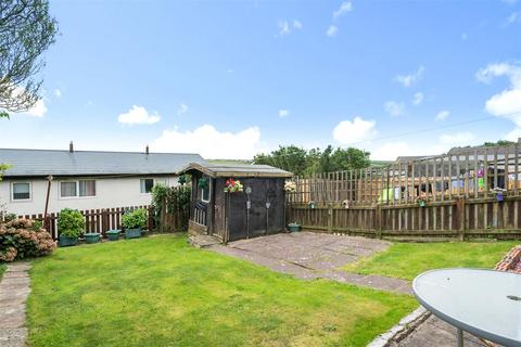 3 bedroom semi-detached house for sale, Coronation Drive, Workington CA14