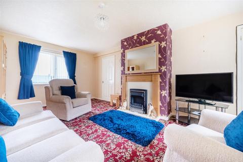 3 bedroom semi-detached house for sale, Coronation Drive, Workington CA14