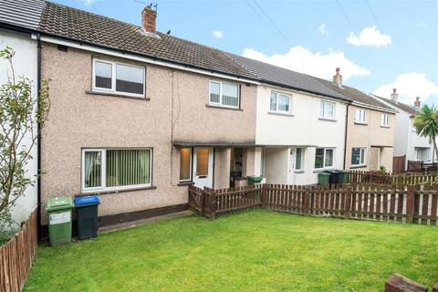 3 bedroom semi-detached house for sale, Coronation Drive, Workington CA14