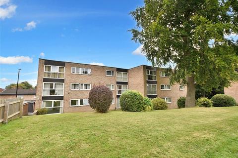 2 bedroom apartment for sale, West Hill Avenue, Chapel Allerton, Leeds