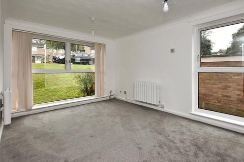 2 bedroom apartment for sale, West Hill Avenue, Chapel Allerton, Leeds