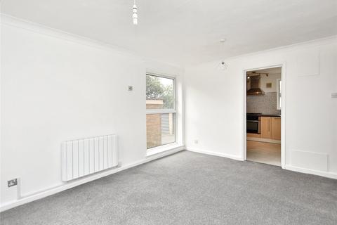 2 bedroom apartment for sale, West Hill Avenue, Chapel Allerton, Leeds