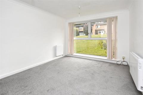 2 bedroom apartment for sale, West Hill Avenue, Chapel Allerton, Leeds