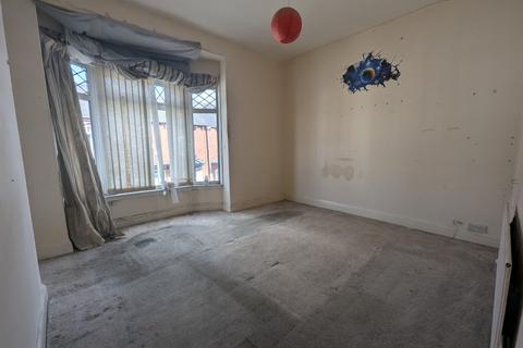 2 bedroom terraced house for sale, Bush Street, Middlesbrough, North Yorkshire, TS5