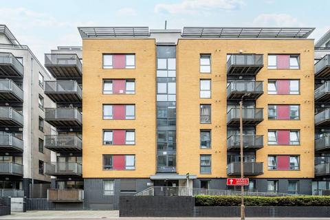 2 bedroom flat for sale, Norman Road, Greenwich, London, SE10