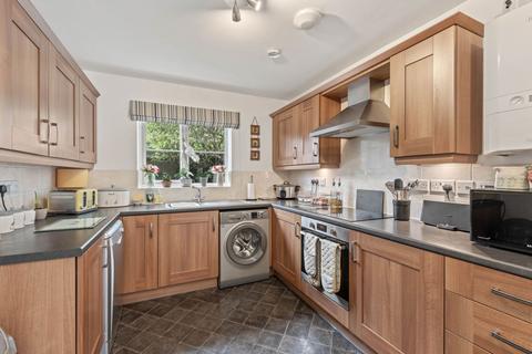 3 bedroom detached house for sale, Sudbury Road, Grantham NG31