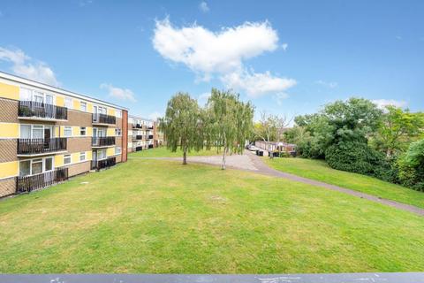 2 bedroom flat for sale, Bilsby Lodge, Chalklands, Wembley Park, Wembley, HA9