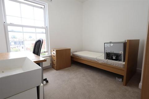 1 bedroom in a house share to rent, Sidmouth Street