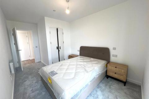 1 bedroom apartment to rent, Great Ancoats Street, Manchester, Greater Manchester, M4