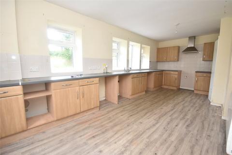 3 bedroom semi-detached house for sale, The Crescent, Clee Hill, Ludlow, Shropshire, SY8