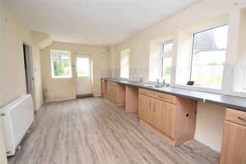 3 bedroom semi-detached house for sale, The Crescent, Clee Hill, Ludlow, Shropshire, SY8