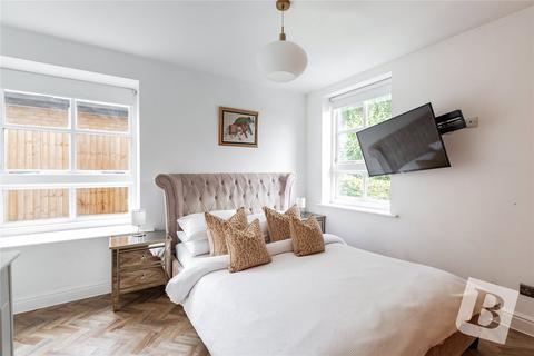 2 bedroom apartment for sale, The Chapel, 13 The Mall, Hornchurch, RM11