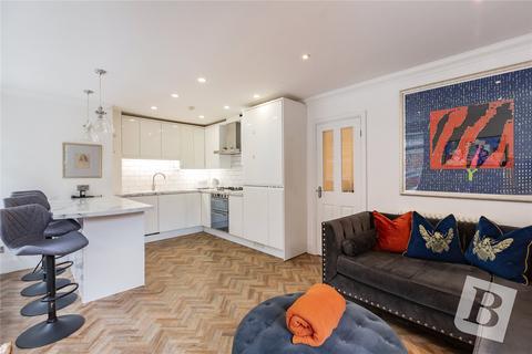 2 bedroom apartment for sale, The Chapel, 13 The Mall, Hornchurch, RM11