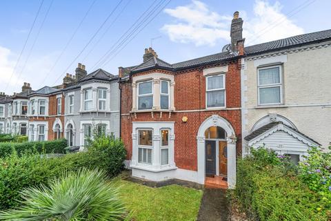 1 bedroom flat for sale, Hazelbank Road, Catford